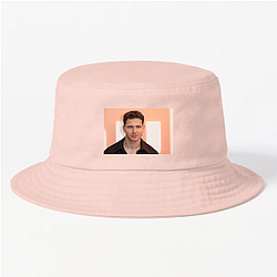 Oliver Stark Merch For Fans Oliver Stark Hats & Caps
