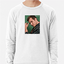 Oliver Stark Special Collection Oliver Stark Sweatshirts