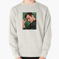 Oliver Stark Special Collection Oliver Stark Sweatshirts