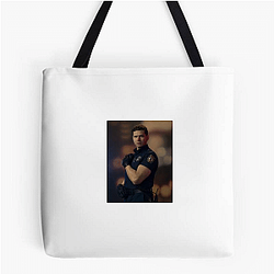 Oliver Stark Limited Collection Oliver Stark Bags
