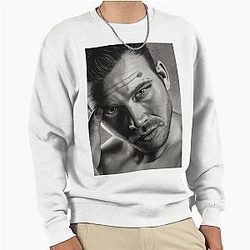 Oliver Stark Sweatshirt