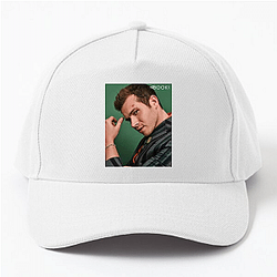 Oliver Stark Special Collection Oliver Stark Hats & Caps