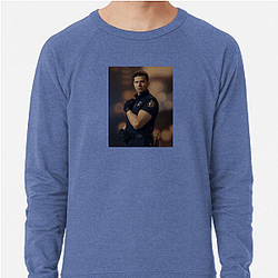 Oliver Stark Limited Collection Oliver Stark Sweatshirts