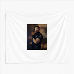 Oliver Stark Limited Collection Oliver Stark Tapestries
