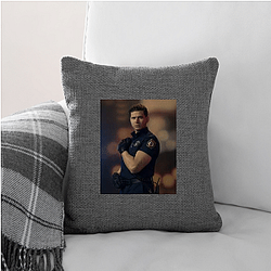 Oliver Stark Limited Collection Oliver Stark Pillows Cover