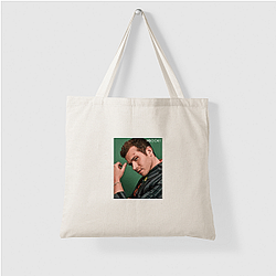 Oliver Stark Special Collection Oliver Stark Bags