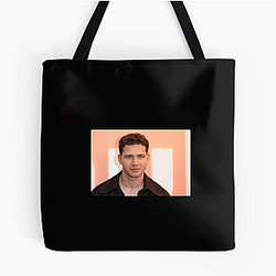 Oliver Stark Merch For Fans Oliver Stark Bags