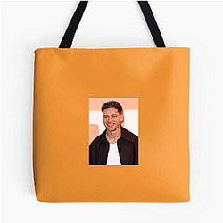 Oliver Stark Merch Collection Oliver Stark Bags