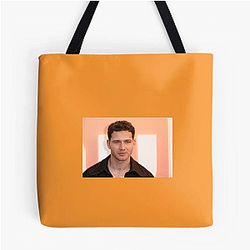 Oliver Stark Merch For Fans Oliver Stark Bags