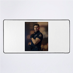 Oliver Stark Limited Collection Oliver Stark Mouse Pads