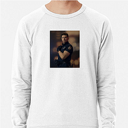 Oliver Stark Limited Collection Oliver Stark Sweatshirts