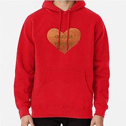 Olivia Munn Hoodie