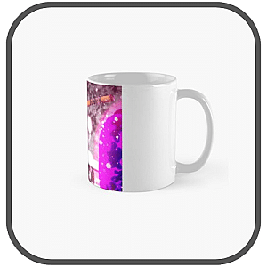 Olivia Munn Mugs