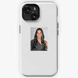 Olivia Munn Special Collection Olivia Munn Samsung Cases