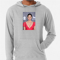 Olivia Munn Merch Olivia Munn Hoodies