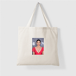 Olivia Munn Merch Olivia Munn Bags