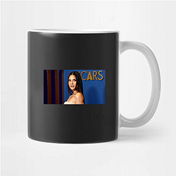 Olivia Munn Merch For Fans Olivia Munn Mugs