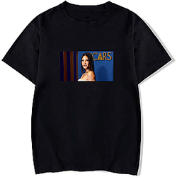 Olivia Munn Merch For Fans Olivia Munn T-Shirts