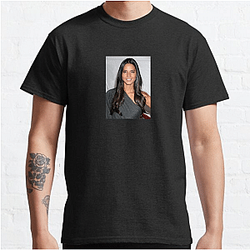 Olivia Munn Special Collection Olivia Munn T-Shirts