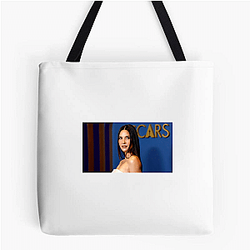 Olivia Munn Merch For Fans Olivia Munn Bags