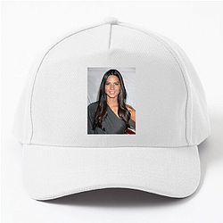 Olivia Munn Special Collection Olivia Munn Hats & Caps