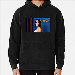 Olivia Munn Merch For Fans Olivia Munn Hoodies