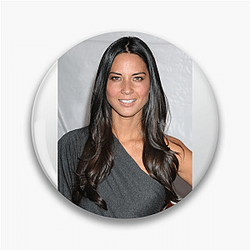 Olivia Munn Special Collection Olivia Munn Pins