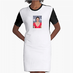 Olivia Munn Merch Olivia Munn Dresses