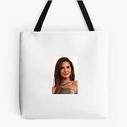 Olivia Munn Limited Collection Olivia Munn Bags