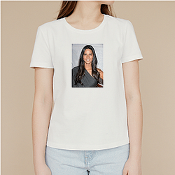 Olivia Munn Special Collection Olivia Munn T-Shirts