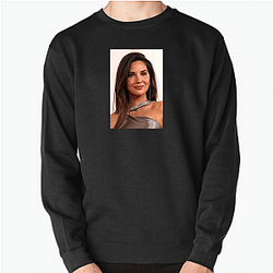 Olivia Munn Limited Collection Olivia Munn Sweatshirts