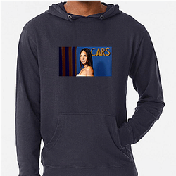 Olivia Munn Merch For Fans Olivia Munn Hoodies