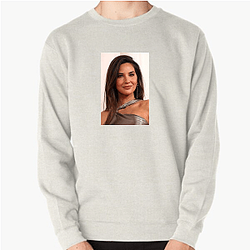 Olivia Munn Limited Collection Olivia Munn Sweatshirts