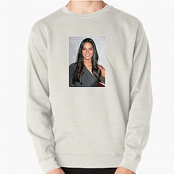 Olivia Munn Special Collection Olivia Munn Sweatshirts