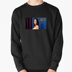 Olivia Munn Merch For Fans Olivia Munn Sweatshirts