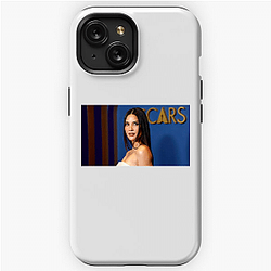 Olivia Munn Merch For Fans Olivia Munn iPhone Cases