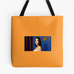 Olivia Munn Merch For Fans Olivia Munn Bags