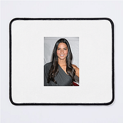 Olivia Munn Special Collection Olivia Munn Mouse Pads