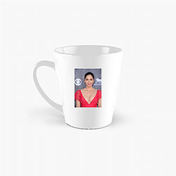 Olivia Munn Merch Olivia Munn Mugs