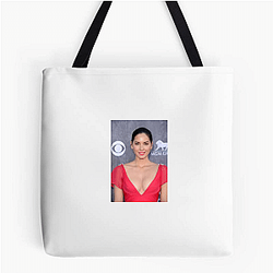 Olivia Munn Merch Olivia Munn Bags