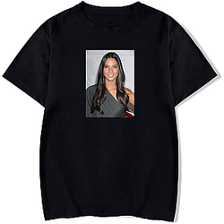 Olivia Munn Special Collection Olivia Munn T-Shirts