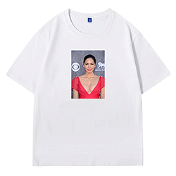 Olivia Munn Merch Olivia Munn T-Shirts