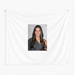 Olivia Munn Special Collection Olivia Munn Tapestries