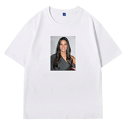 Olivia Munn Special Collection Olivia Munn T-Shirts