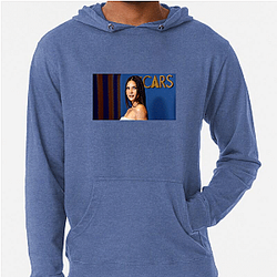 Olivia Munn Merch For Fans Olivia Munn Hoodies