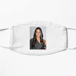 Olivia Munn Special Collection Olivia Munn Face Masks
