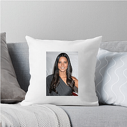 Olivia Munn Special Collection Olivia Munn Pillows Cover