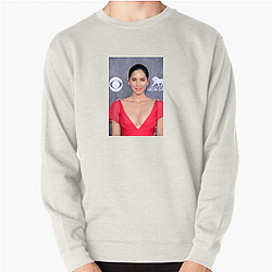 Olivia Munn Merch Olivia Munn Sweatshirts