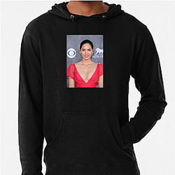 Olivia Munn Merch Olivia Munn Hoodies