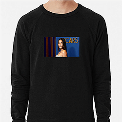 Olivia Munn Merch For Fans Olivia Munn Sweatshirts